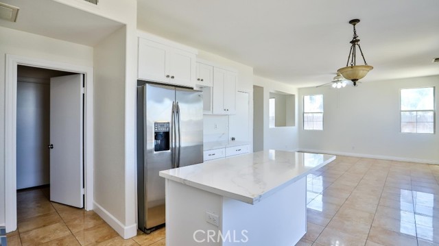 MLS #PW25168292 image #39