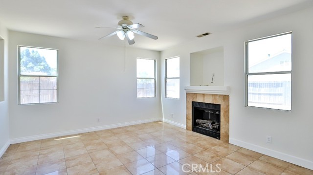 MLS #PW25168292 image #4