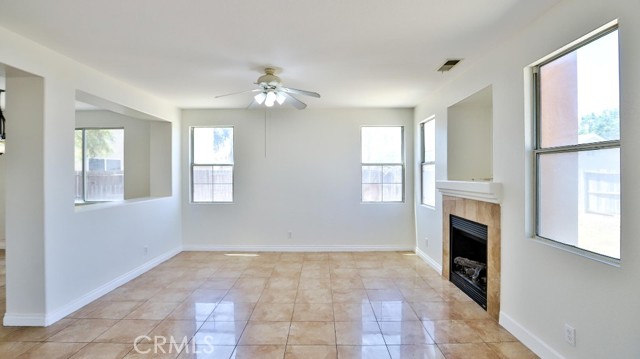MLS #PW25168292 image #5