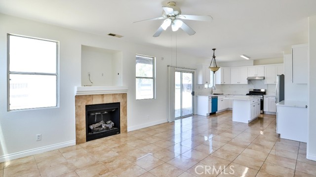 MLS #PW25168292 image #6