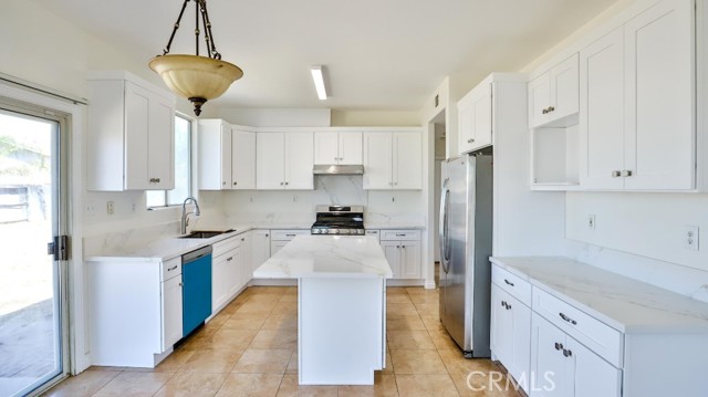 MLS #PW25168292 image #8