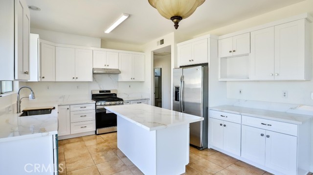 MLS #PW25168292 image #9