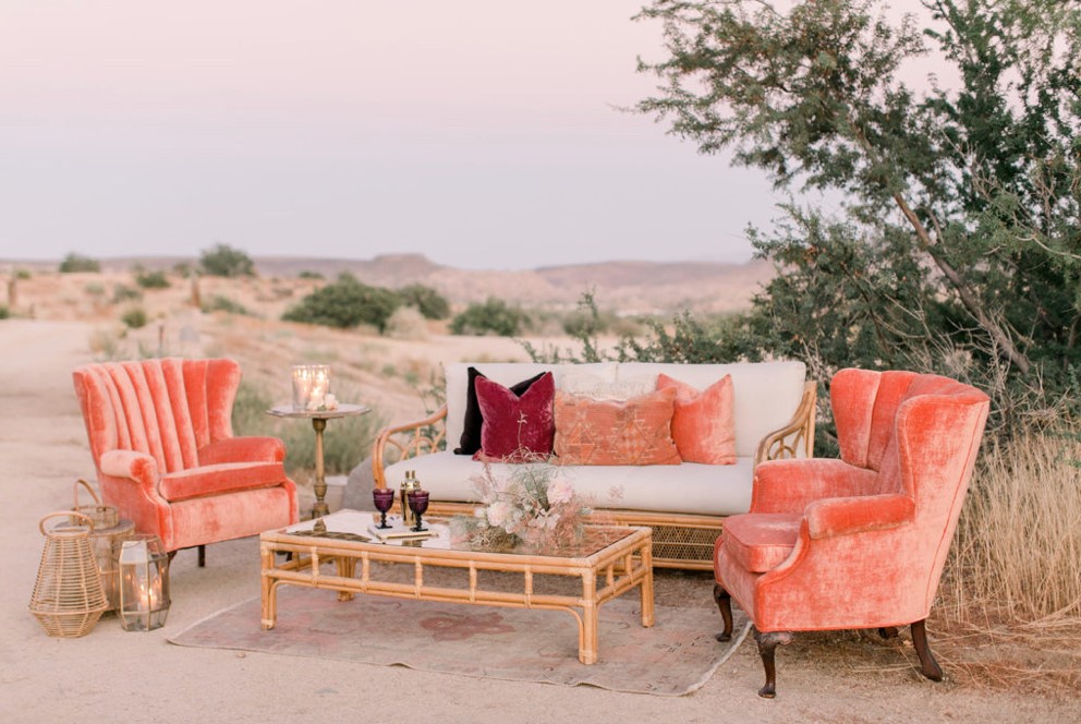 MLS #PW25168294 image #0