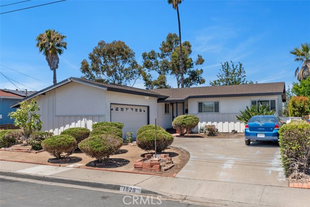 MLS #PW25168382 image #0