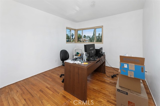 MLS #PW25168382 image #14