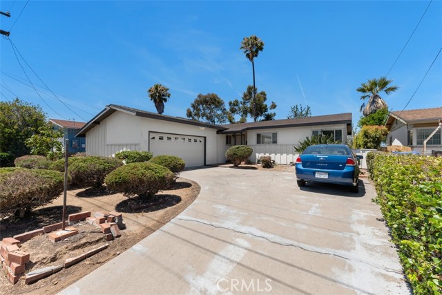 MLS #PW25168382 image #2