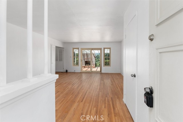 MLS #PW25168382 image #4