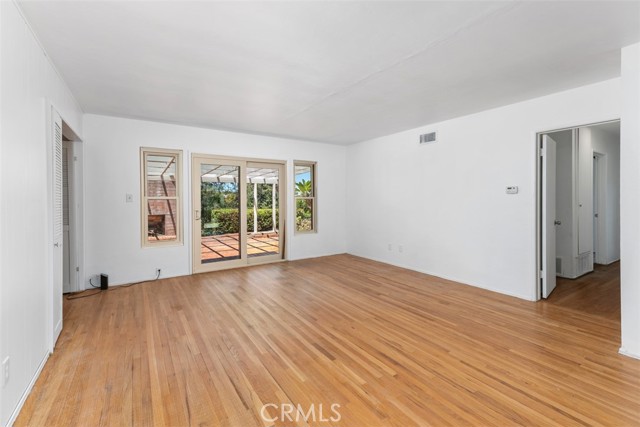 MLS #PW25168382 image #5