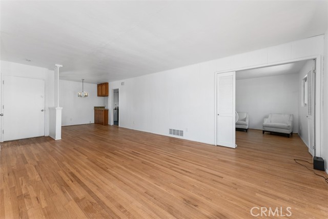 MLS #PW25168382 image #6