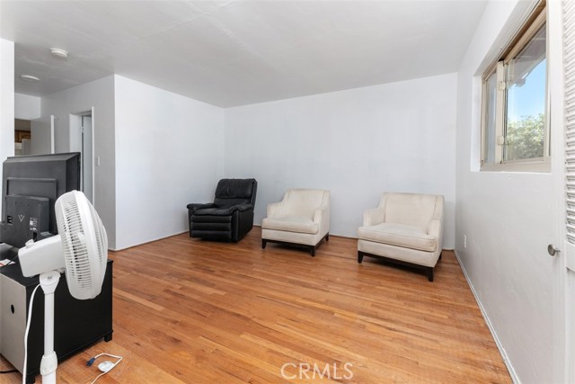 MLS #PW25168382 image #8