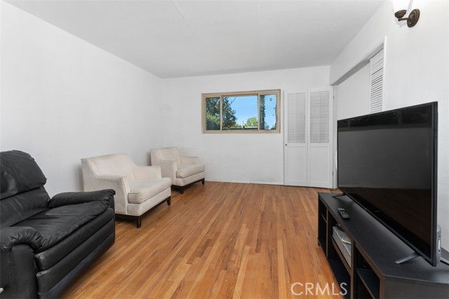 MLS #PW25168382 image #9