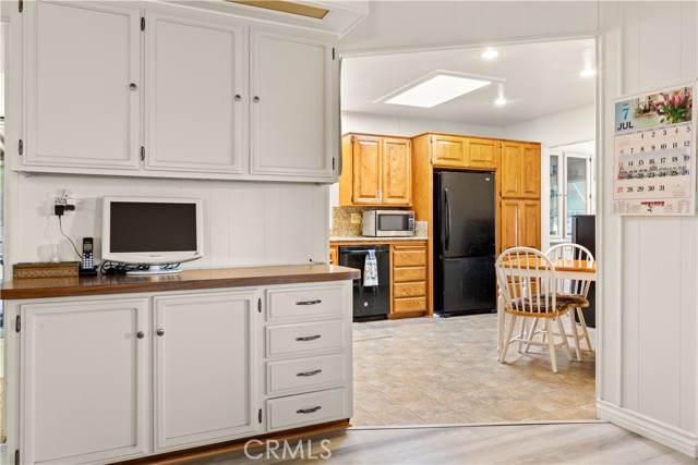 MLS #PW25168512 image #10