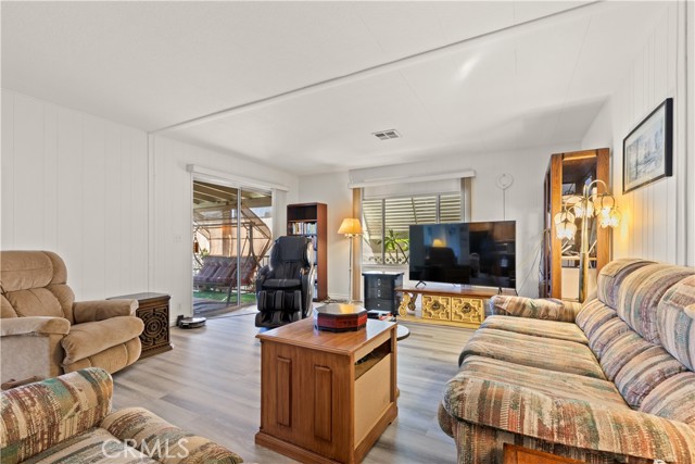 MLS #PW25168512 image #12