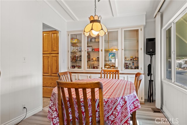 MLS #PW25168512 image #13