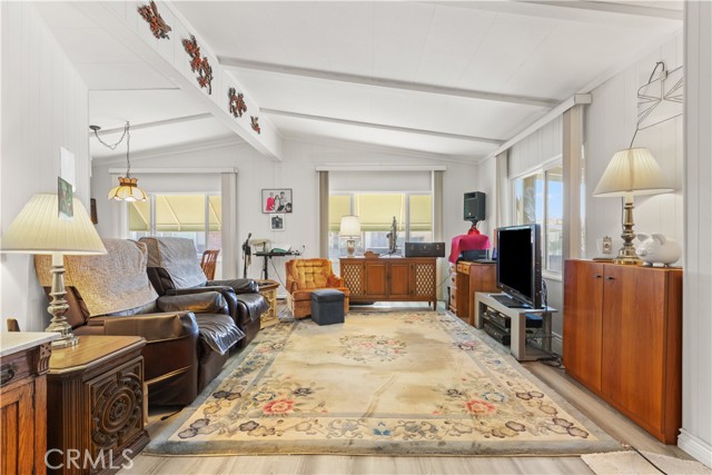 MLS #PW25168512 image #14