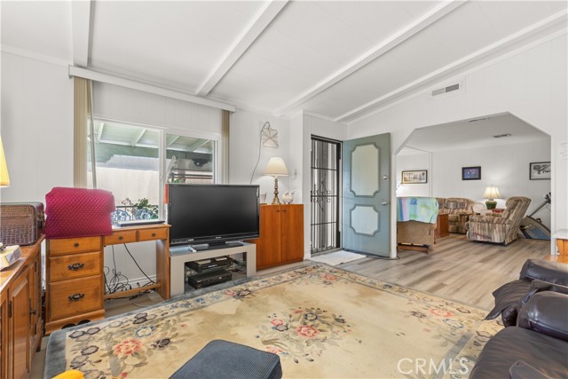 MLS #PW25168512 image #15