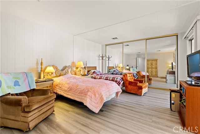 MLS #PW25168512 image #16