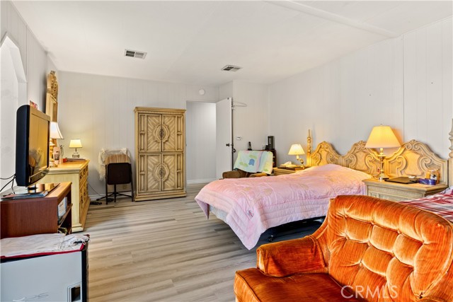 MLS #PW25168512 image #17