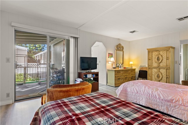 MLS #PW25168512 image #18