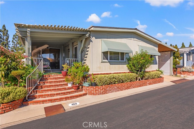 MLS #PW25168512 image #2