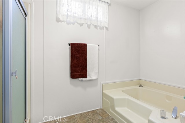 MLS #PW25168512 image #20