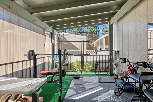 MLS #PW25168512 image #21