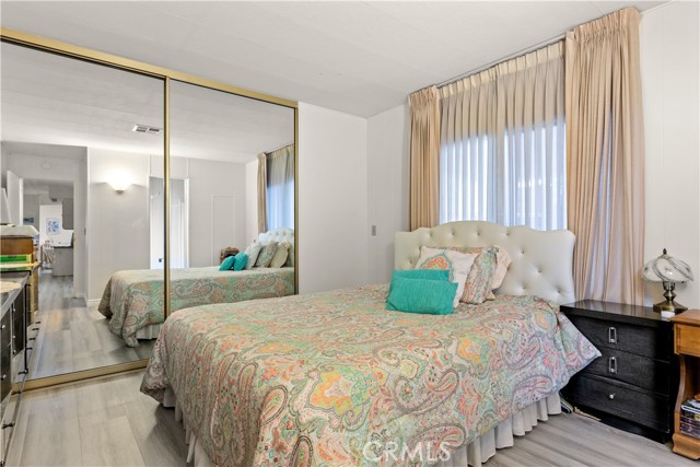 MLS #PW25168512 image #22