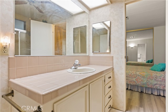 MLS #PW25168512 image #23