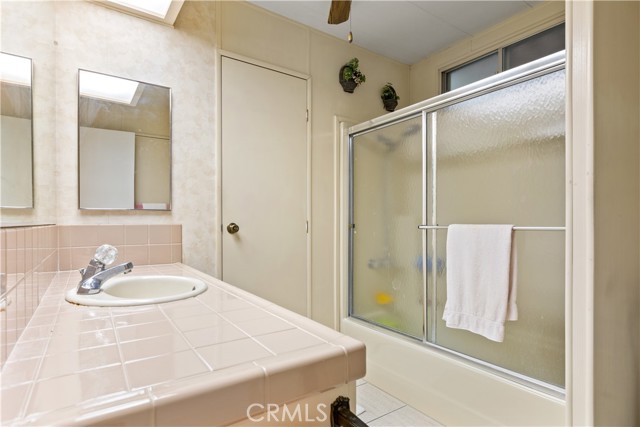 MLS #PW25168512 image #24