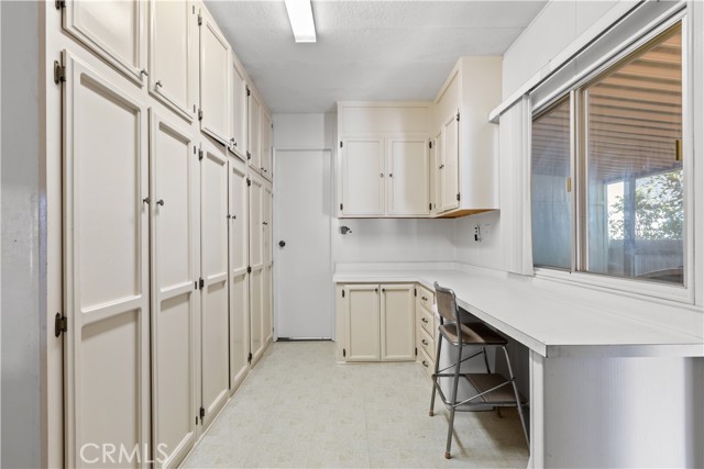 MLS #PW25168512 image #25