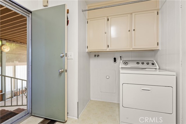 MLS #PW25168512 image #26