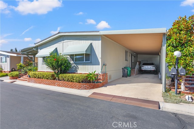 MLS #PW25168512 image #27