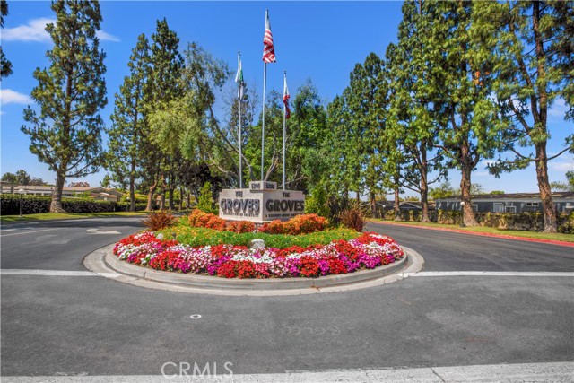 MLS #PW25168512 image #28