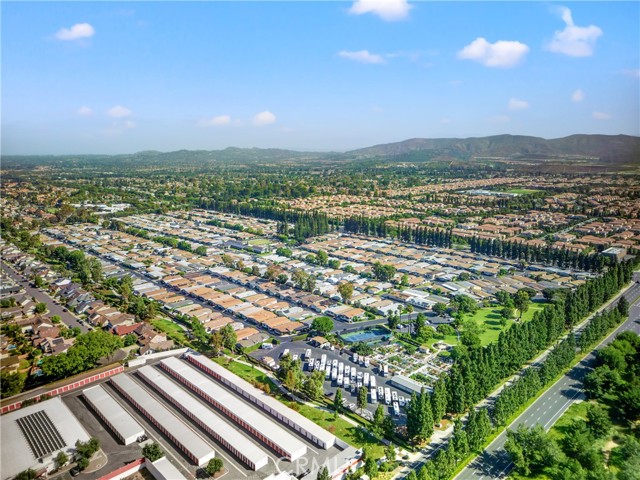 MLS #PW25168512 image #29