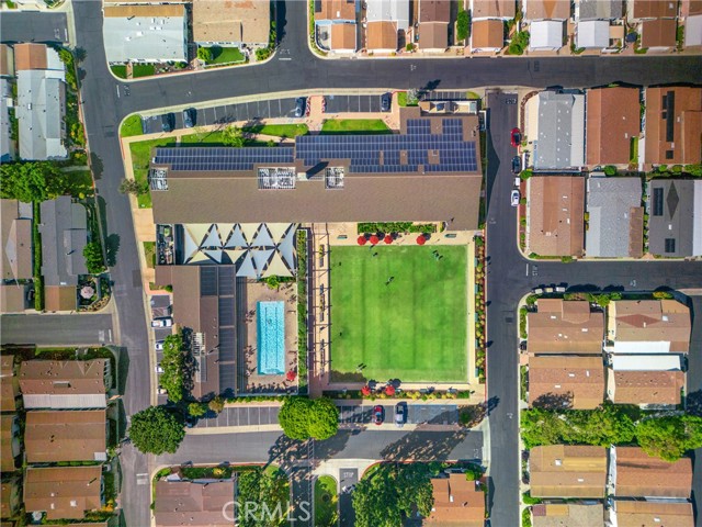 MLS #PW25168512 image #30