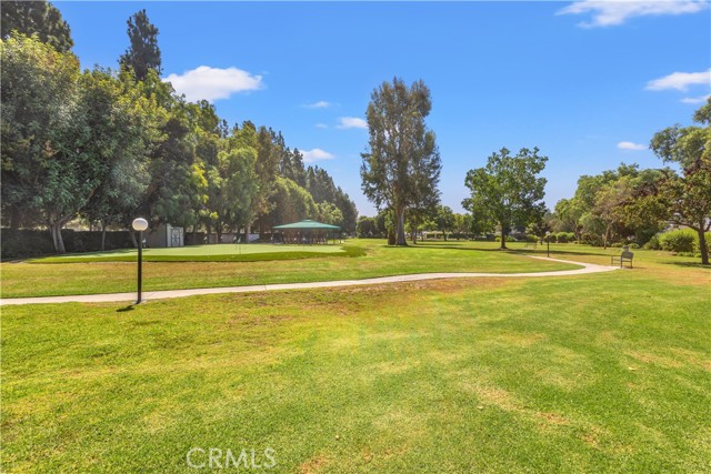 MLS #PW25168512 image #31