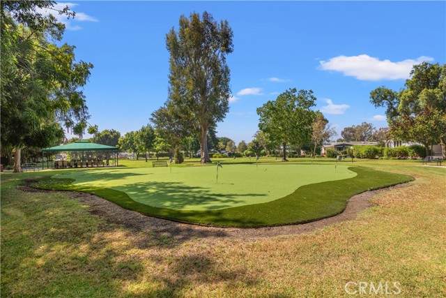 MLS #PW25168512 image #32