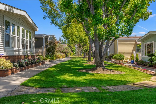 MLS #PW25168512 image #33