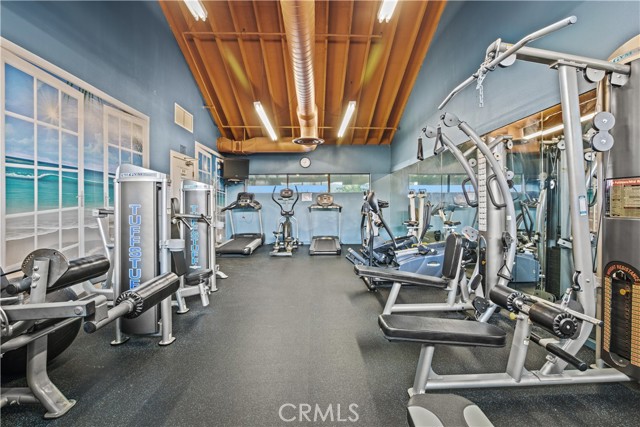 MLS #PW25168512 image #37