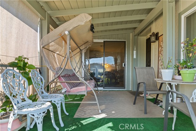 MLS #PW25168512 image #4