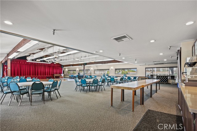 MLS #PW25168512 image #40