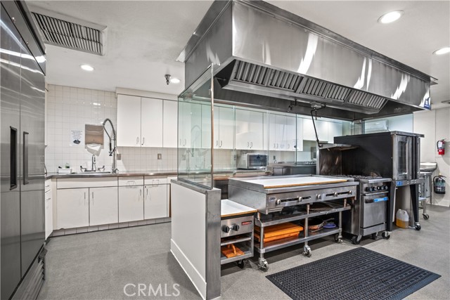 MLS #PW25168512 image #41