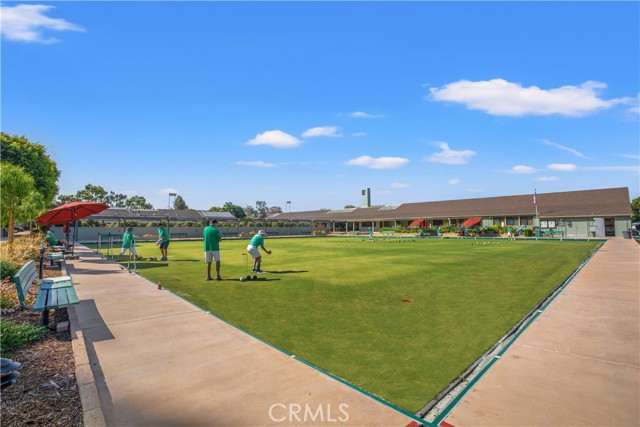 MLS #PW25168512 image #42