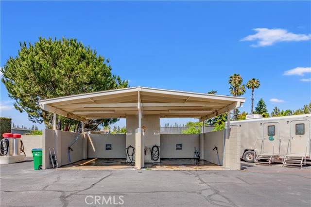 MLS #PW25168512 image #43