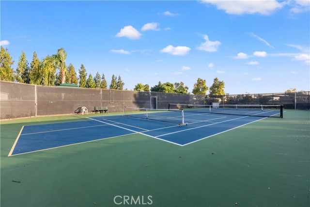 MLS #PW25168512 image #45