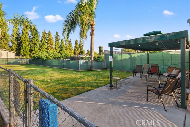 MLS #PW25168512 image #46