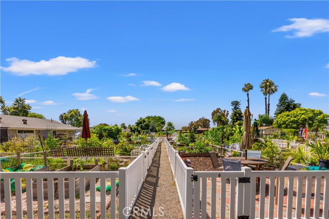 MLS #PW25168512 image #47