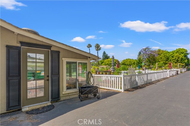 MLS #PW25168512 image #48