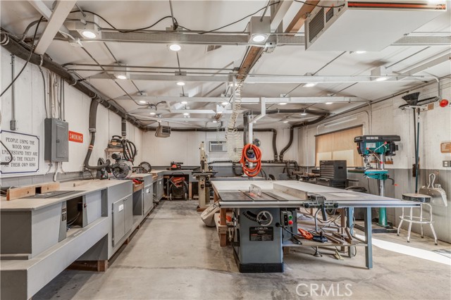 MLS #PW25168512 image #49