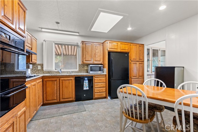 MLS #PW25168512 image #5